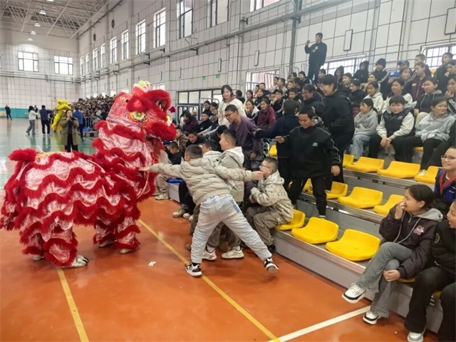 1762735353732194.jpg 微信图片_20251110081411.jpg