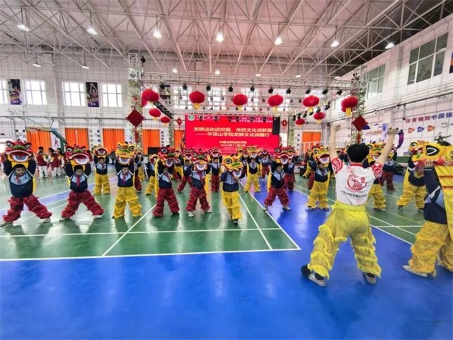 1762735366244874.jpg 微信图片_20251110081414.jpg