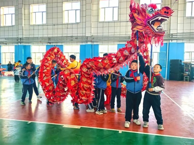 1762735378819935.jpg 微信图片_20251110081417.jpg