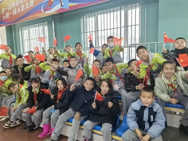 1762735389897836.jpg 微信图片_20251110081420.jpg