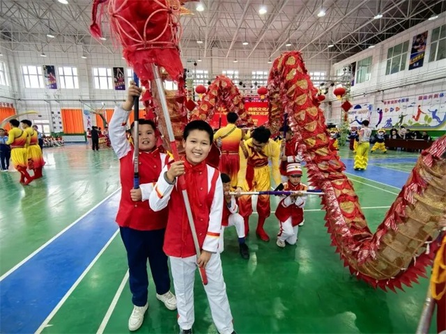 1762735405324386.jpg 微信图片_20251110081424.jpg