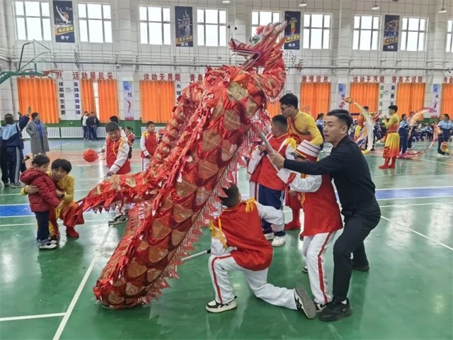 1762735426738342.jpg 微信图片_20251110081426.jpg