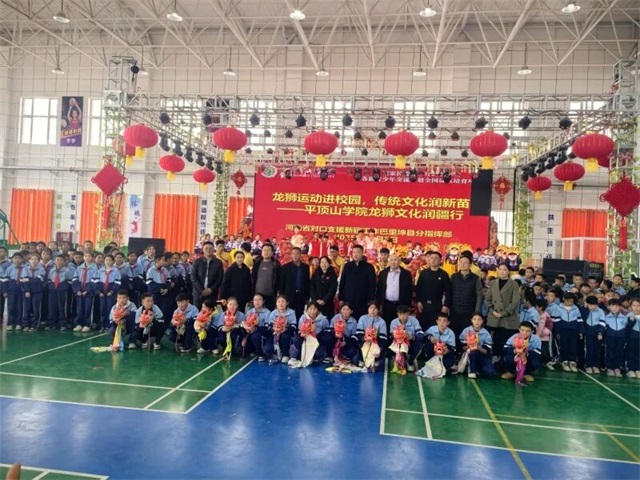 1762735434417608.jpg 微信图片_20251110081430.jpg