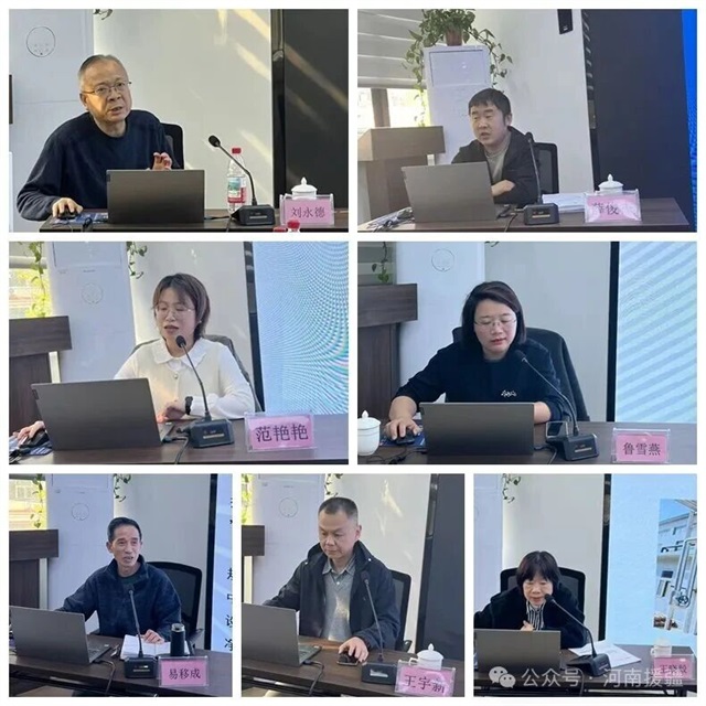 1763080344576150.jpg 微信图片_20251114081049.jpg