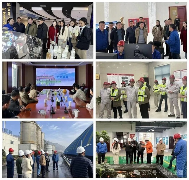 1763080366627568.jpg 微信图片_20251114081052.jpg