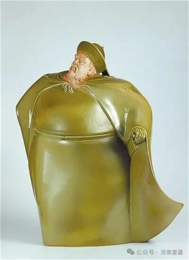 1763867852546125.jpg 微信图片_2025-11-23_110058_515.jpg