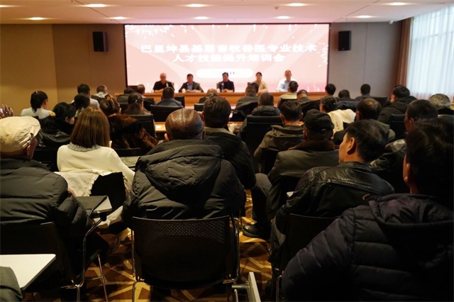 1763944825510588.jpg 微信图片_2025-11-24_082406_030.jpg