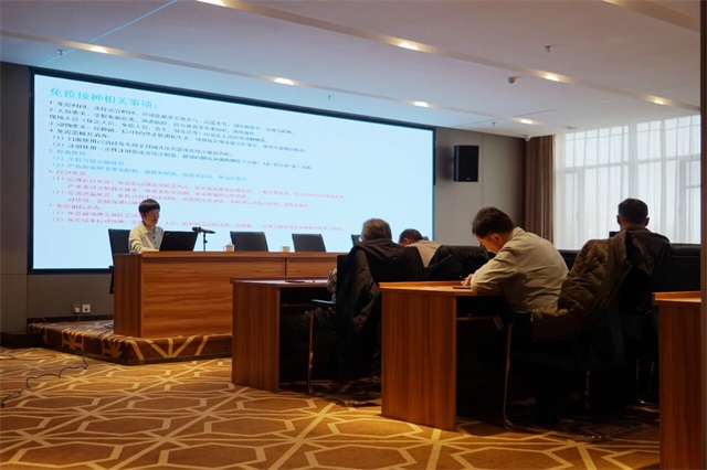 1763944832401339.jpg 微信图片_2025-11-24_082408_798.jpg