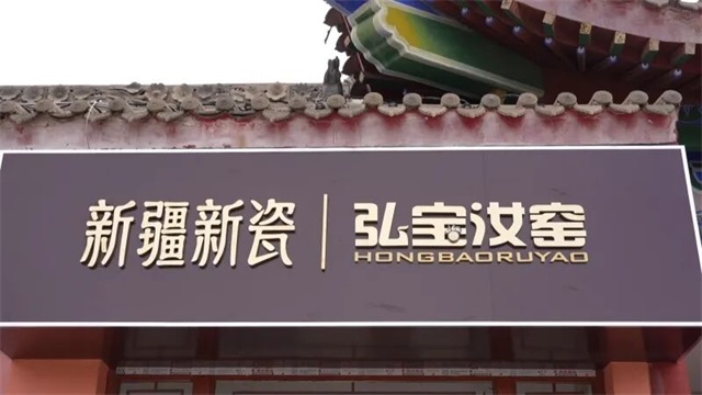 1764722142941829.jpg 微信图片_2025-12-03_082348_601.jpg