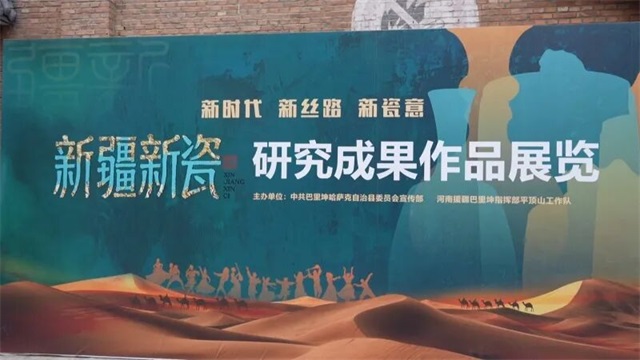 1764722149888737.jpg 微信图片_2025-12-03_082351_818.jpg