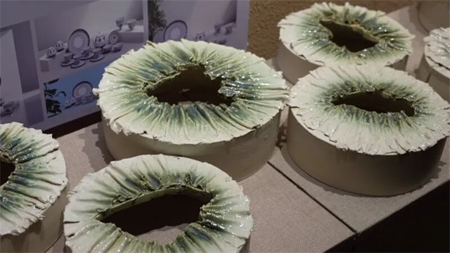 1764722193531538.jpg 微信图片_2025-12-03_082402_497.jpg