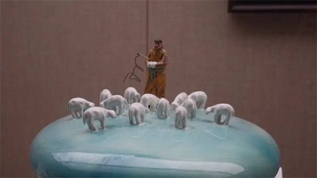 1764722207773449.jpg 微信图片_2025-12-03_082405_249.jpg