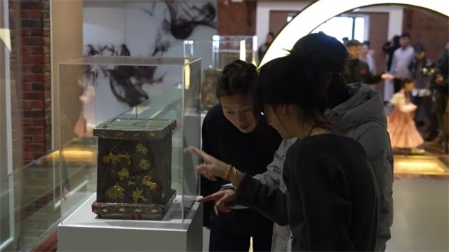 1764722226190127.jpg 微信图片_2025-12-03_082410_297.jpg