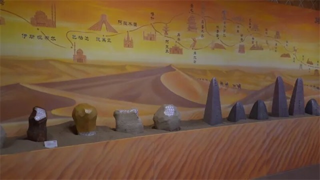 1764722246105174.jpg 微信图片_2025-12-03_082416_106.jpg