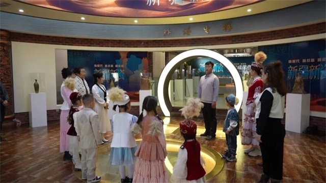 1764722255340925.jpg 微信图片_2025-12-03_082418_993.jpg