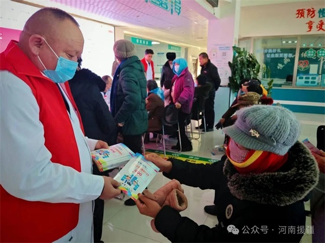 1768954940598808.jpg 微信图片_2026-01-21_081904_888.jpg