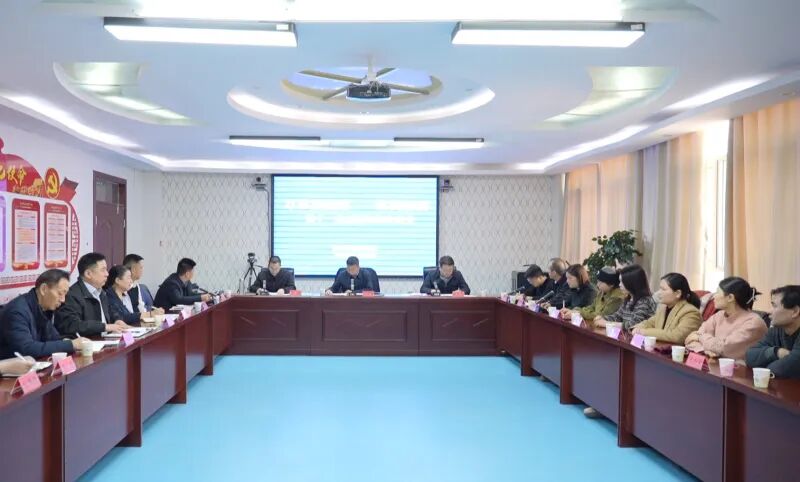 1769215035397127.jpg 微信图片_2026-01-24_083701_600.jpg