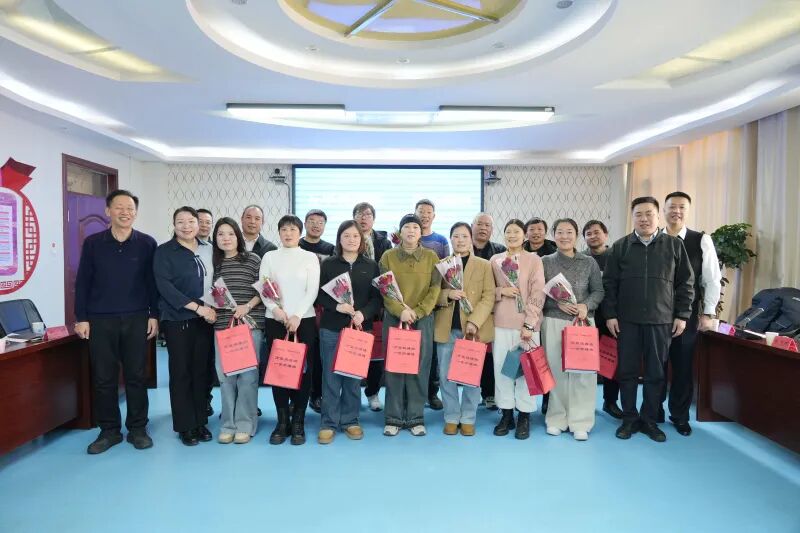 1769215058259637.jpg 微信图片_2026-01-24_083708_468.jpg