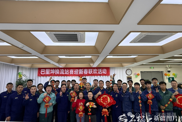 1771632886228536.png 微信图片_2026-02-21_080858_064.png