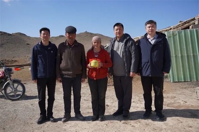 1775347527432278.jpg 微信图片_2026-04-05_075559_165.jpg