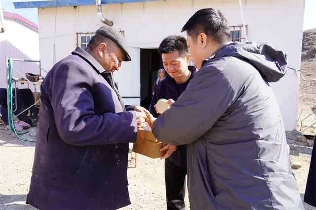 1775347541749482.jpg 微信图片_2026-04-05_075602_075.jpg