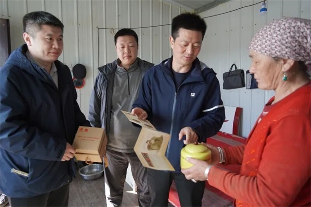 1775347553265225.jpg 微信图片_2026-04-05_075604_906.jpg