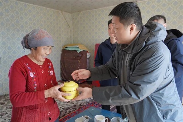 1775347566106634.jpg 微信图片_2026-04-05_075607_660.jpg