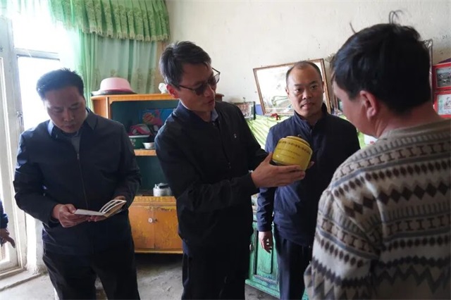 1775347579972890.jpg 微信图片_2026-04-05_075610_553.jpg