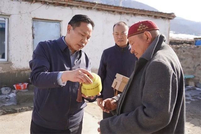 1775347594769400.jpg 微信图片_2026-04-05_075613_440.jpg