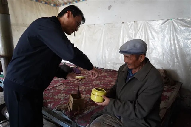 1775347607330359.jpg 微信图片_2026-04-05_075616_207.jpg