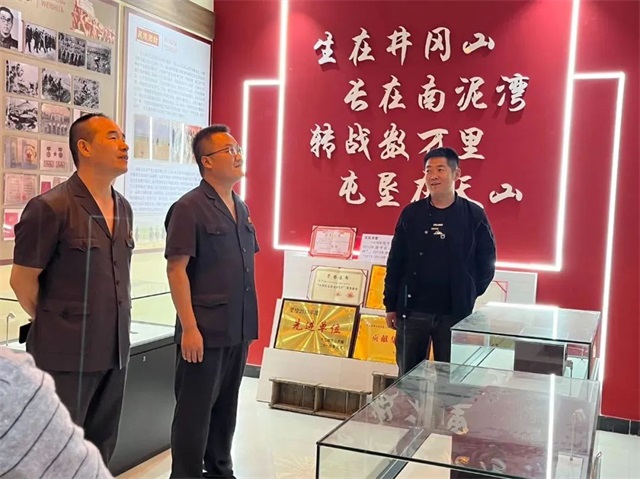 微信图片_20250706085046.jpg