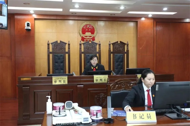 微信图片_20250707083251.jpg