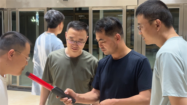 微信图片_20250717082820.png
