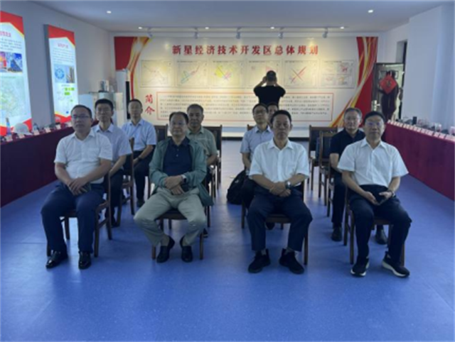 微信图片_20250718082212.png