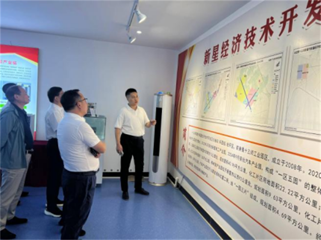 微信图片_20250718082225.png