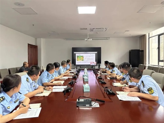 微信图片_20250722082658.jpg