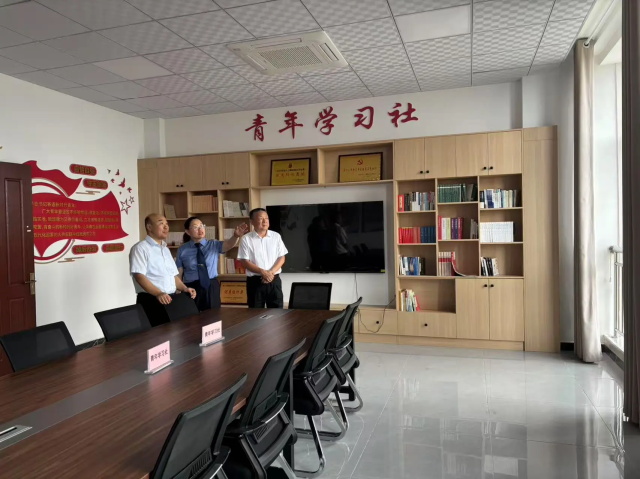 微信图片_20250729123254.JPG