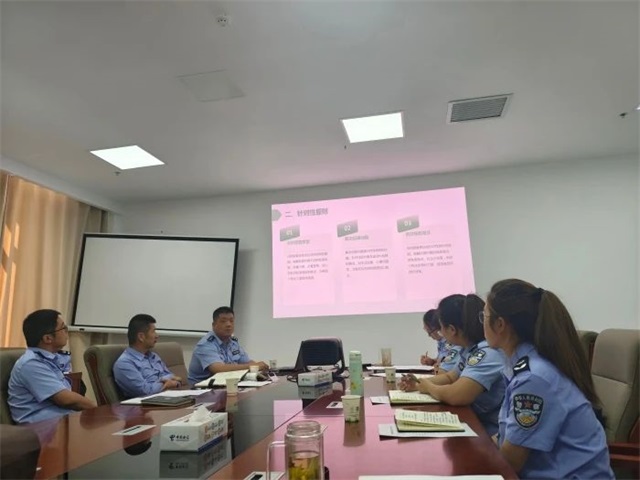 微信图片_20250812082636.jpg