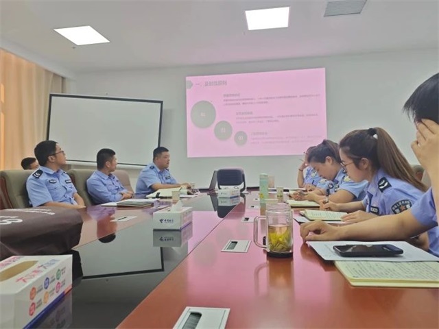 微信图片_20250812082710.jpg