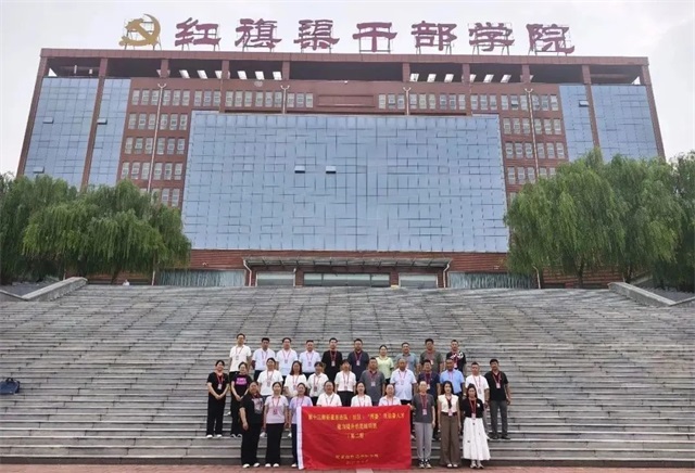 微信图片_20250813082341.jpg