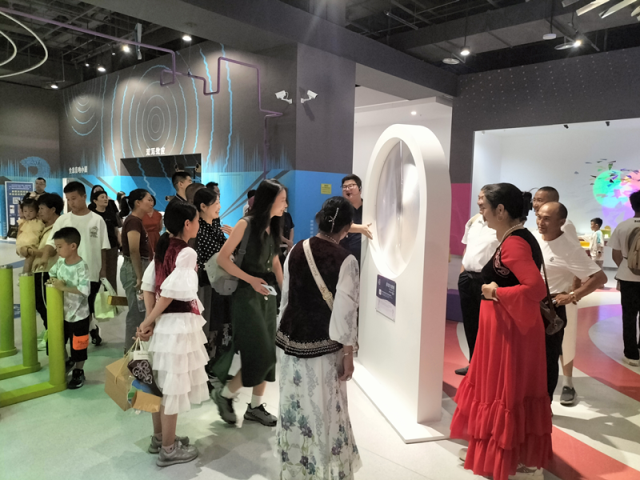 微信图片_2025-08-16_080300_062.png