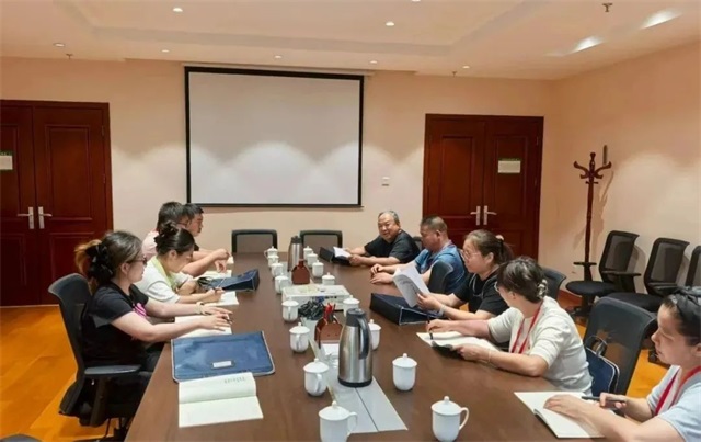 微信图片_20250820081818.jpg