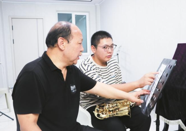 微信图片_2025-08-23_081543_485.png