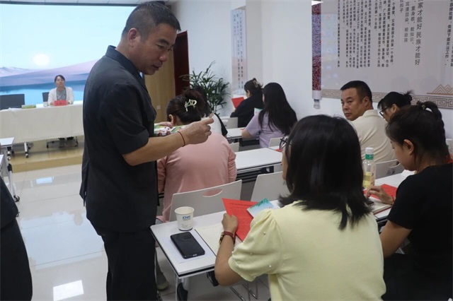 微信图片_2025-08-30_080422_286.jpg