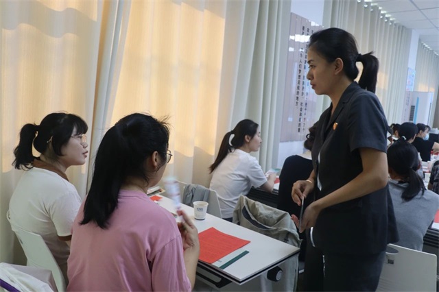 微信图片_2025-08-30_080428_556.jpg