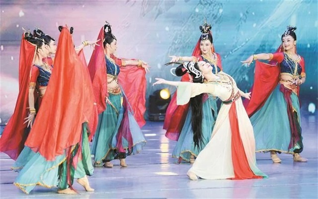 微信图片_20250903083108.jpg