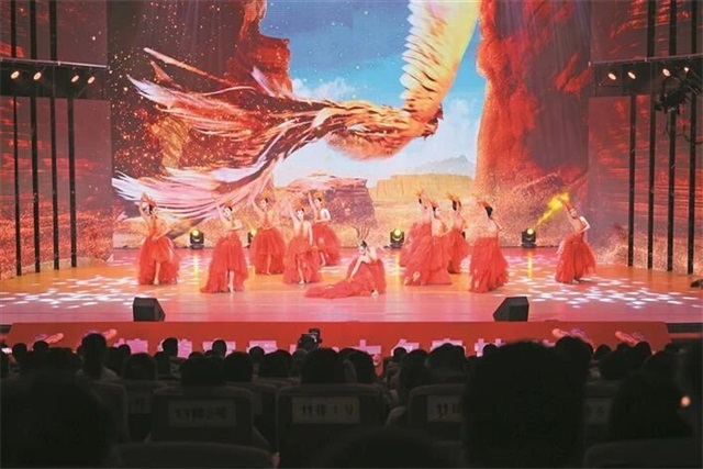 微信图片_20250903083116.jpg