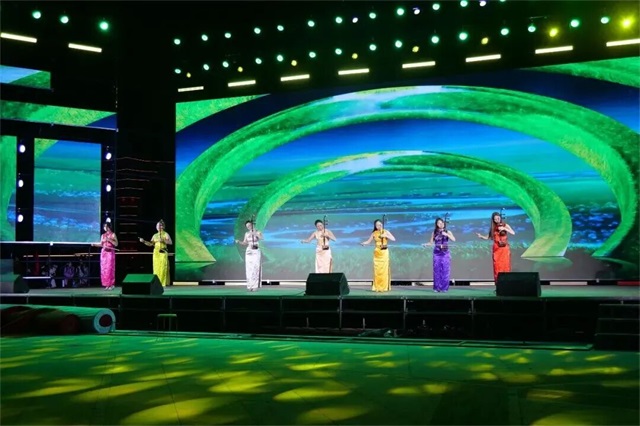 微信图片_20250929082734.jpg