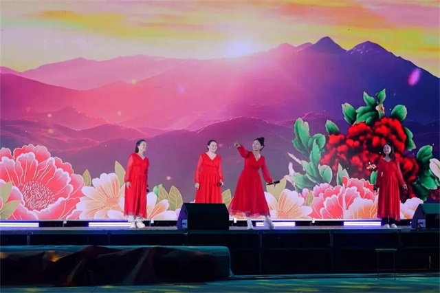 微信图片_20250929082736.jpg