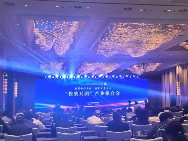 微信图片_20250930081923.jpg